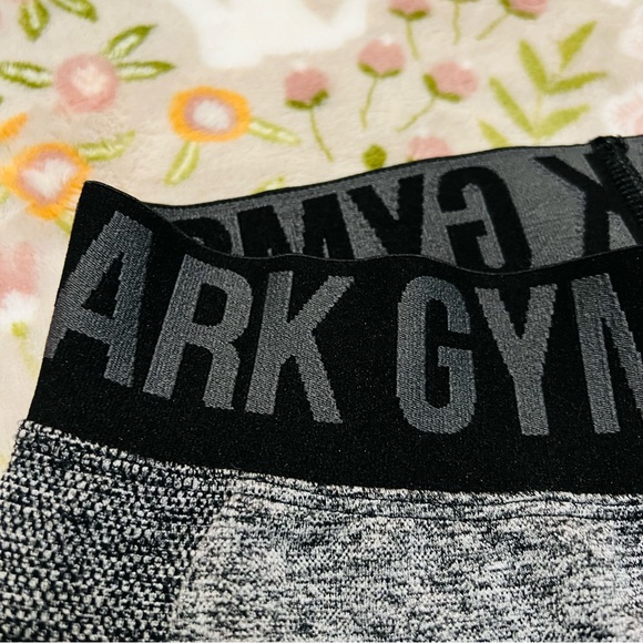 Gymshark Leggings - Picture 7 of 12